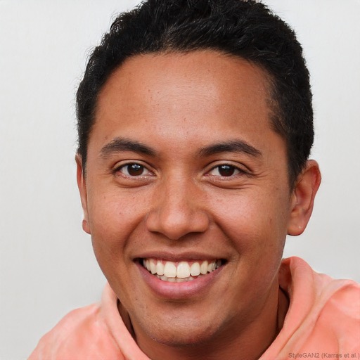 Economics mentor
