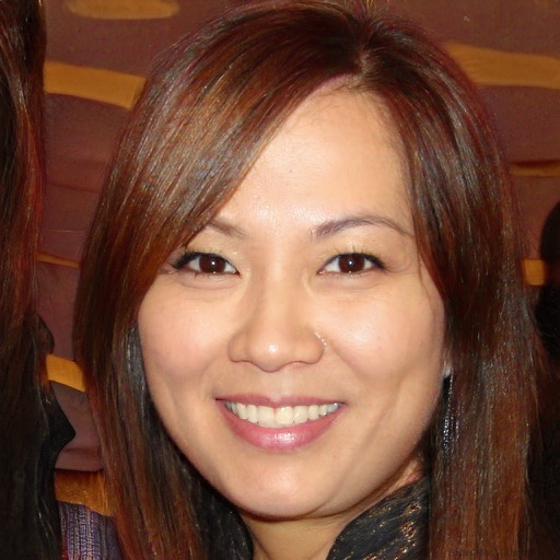 Biomedical science mentor